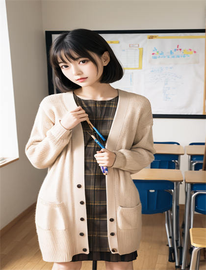 刀客家族的女人_電視劇_久久全國免費觀看視頻