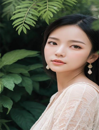 女人私密长得什么样子_夫妻之间在线播放_甜性涩爱全集在线观看