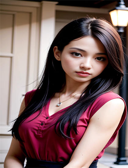 angelawhitexxxxx高清_午夜免費小視頻