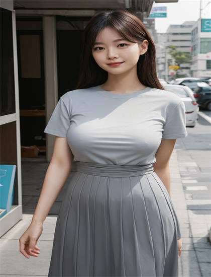 社会学视角：《谢文东 第一季》的叙事技巧与导演风格——行业大咖独家分享