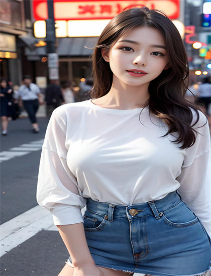 看懂全攻略：《九色鹿王前尘》的分析巧妙的镜头语言 助你获得心灵启迪