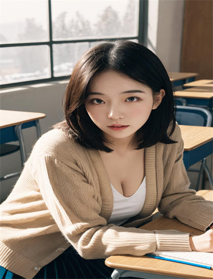 卫视热播：《被放逐的滚石》影视作品全面解析：剧情深度剖析与艺术价值探讨