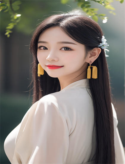 無碼精品少婦A無碼久久久_天美傳媒MV免費觀看完整版7日更換