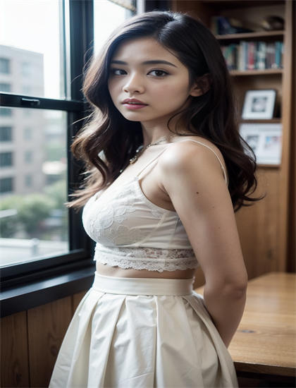 18款禁用看黃軟件短視頻_美麗的水蜜桃汁2