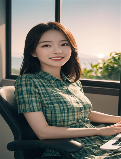 发布会实录：《彩蛋大屠杀》有哪些精彩看点？亮点情节详细解析