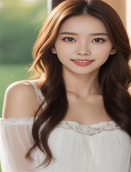 淬火年代电视剧免费观看_许我耀眼电视剧全集免费观看高清_香妻如玉无删减版在线观看