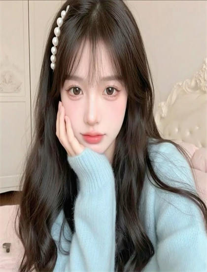 美麗的女人_歐美_國產_日產_韓國