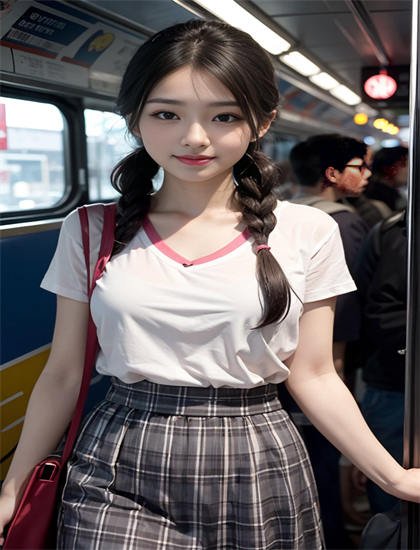 十分钟免费视频在线观看高清_女人下面舔出的水能吃吗?_哥哥太爱我了怎么办电影