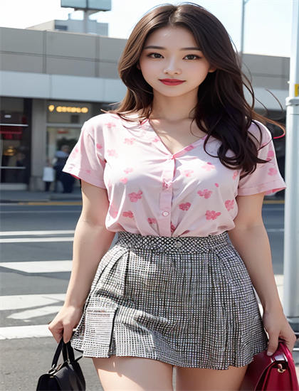 美麗笨女人吉他譜_芭樂視頻_污