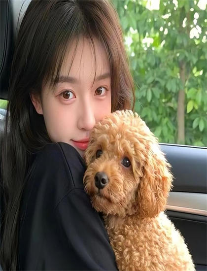 漂亮的保姆6版免费观看_生活家在线观看_女人视频