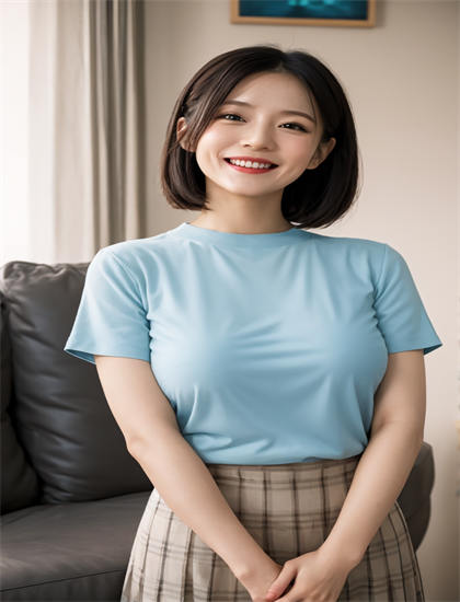 亞洲_歐美_在線_老師你別摸了_我快尿出來了