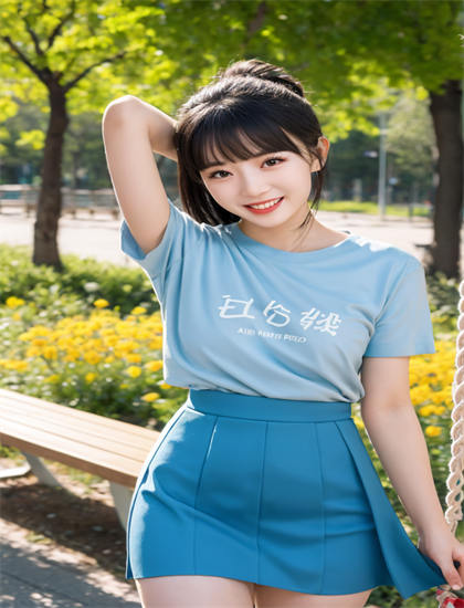 免费国产短视频APP软件IOS-亚洲 欧美 影音先锋