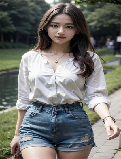 台灣女老師_愛在空氣中泰劇在線觀看完整版