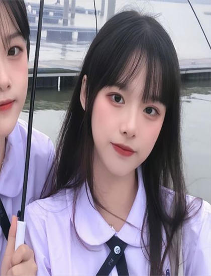 女子澡堂直播视频-视频没声音怎么回事