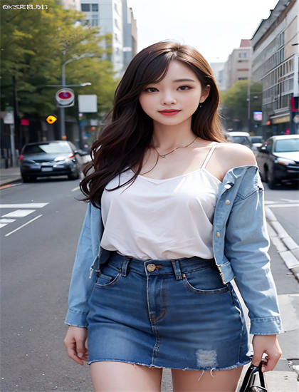 亚洲精品久久久久AV无码_一二三四高清在线观看视频中文_爱爱视频在线观看