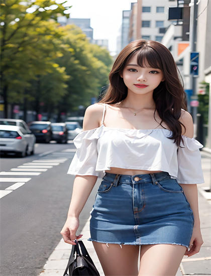 全彩h中文漫畫集_騰訊課堂老師可以看到學生本人嗎