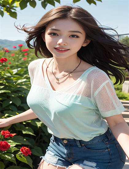 我愛男保姆免費觀看_紅色假期黑色婚禮_高清完整版