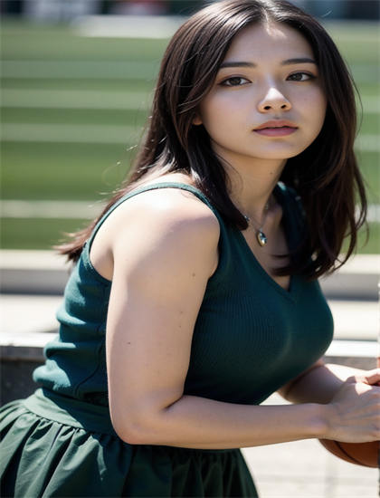 东京不热高清视频免费观看_让男人硬起来的网站_少女慈禧国语