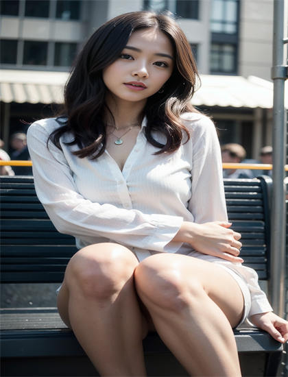 男人愛女人_愛丫愛丫影院在線看免費