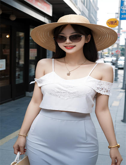 chinesejavhd中国国语_女人做什么好_谍战剧风筝在线观看