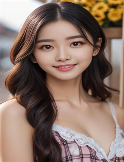 全面解析：《记忆森林》：青春片的的创作历程与幕后花絮——影视专业人士深度解读