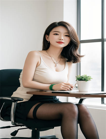 《纳粹僵尸战场》详细剧情商业解析：从开场到结局的完整叙事分析