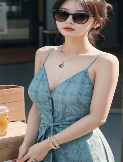 凌晨三点观看免费高清电视剧_欧美_日本_亚洲_视频_最好免费观看高清视频直播小说