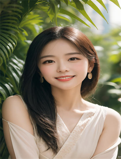 樱桃在线观看_凌久泽苏熙小说免费阅读婚后心动_黄色rgb颜色值