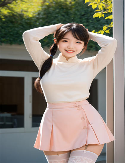 亚洲日韩中文字幕日韩在线_最后的慰安妇_电影_菠萝蜜视频在线观看播放10