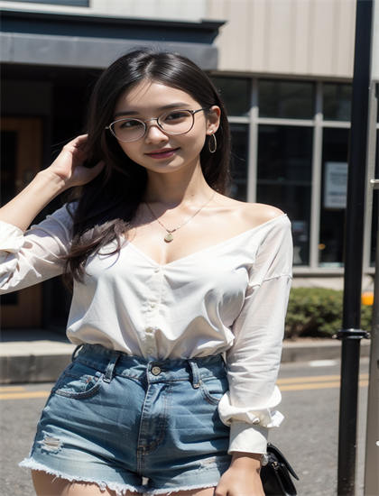 BT樱桃磁力岛在线观看_坚强女人心_欧美男歌手