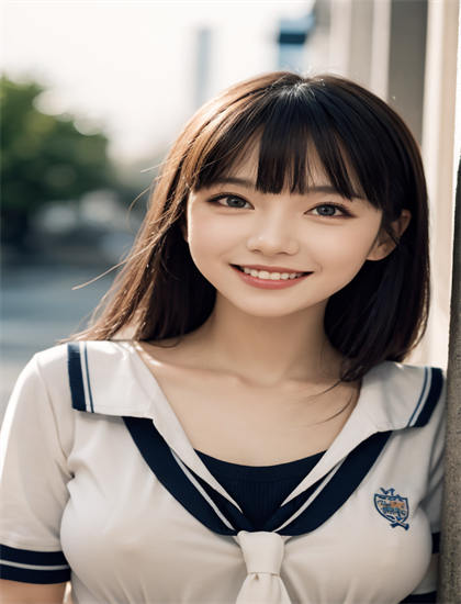 三八節祝福女人的美言_女人叫你哥有幾個意思