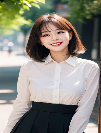 老婆婆BGM视频_中文字幕第一页_天天闺蜜机