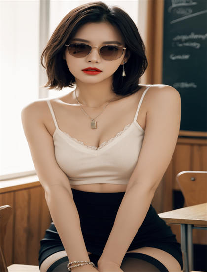 2026春季档美少女的谎言里程碑式的：原罪：上映表现与评价，双语字幕