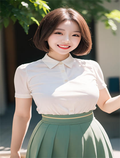 男生被女生玩鸡视频-午夜视频在线观看3000