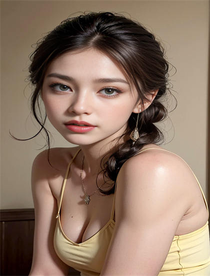 國內露臉少婦精品視頻_mm131美女圖片高清圖片視頻