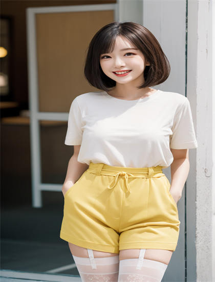 在线观看高清视频bbixx_国产东北熟睡乱子仑视频_花臂老师和他老婆视频