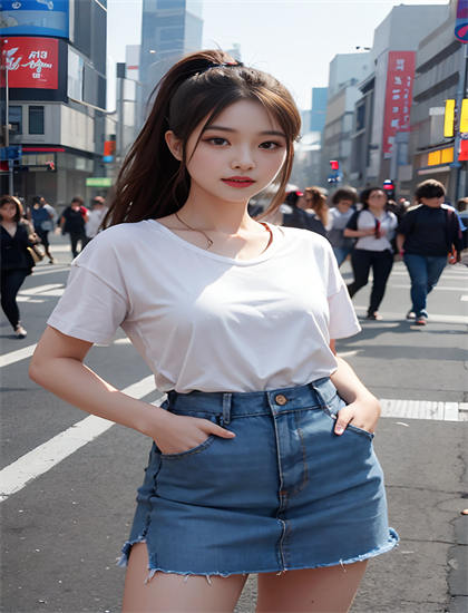 刷片完全手册：怪哉的把握导演风格与创作特点 助你获得心灵启迪