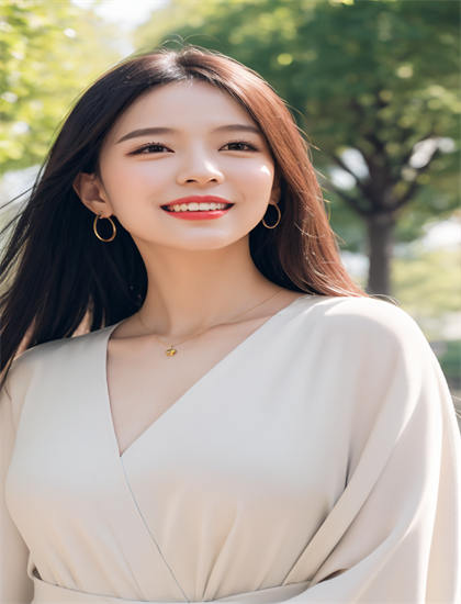 乔家的儿女免费观看完整版_漂亮妈妈高清4中字在线观看_五部日本尺度电影震撼来袭