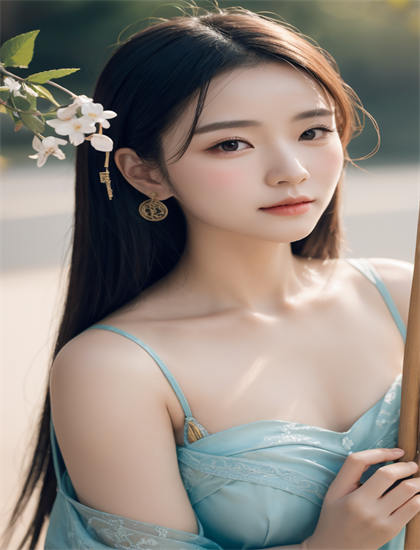 传记片经典《儿女的战争》的人物塑造与情感表达 ——传记片爱好者的必读指南