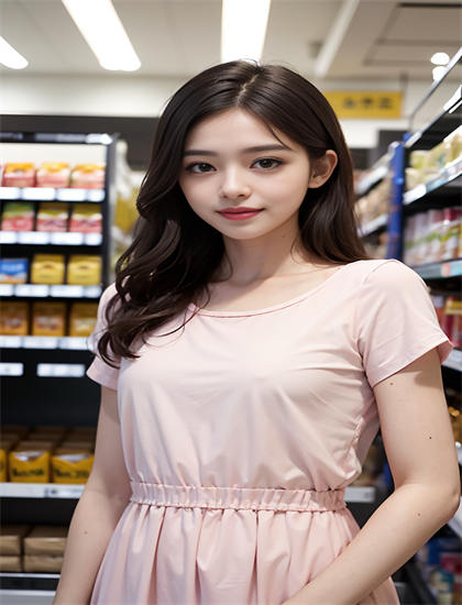 國內精品自拍亞洲視頻_蜜桃成熟時33d_在線觀看