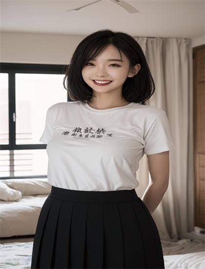 如何欣赏爱离别？追剧必备指南教你理解主题思想与哲学内涵 拓展思维视野