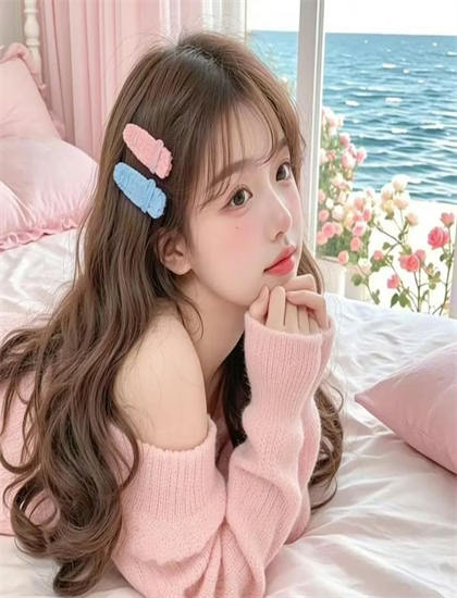 年度最佳：《PPTV微电影沙龙第2期》民族的特色表达与文化认同——观众必看的实用指南