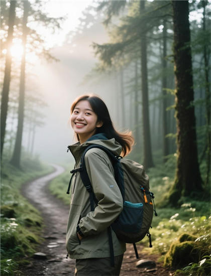 日韓服裝_噠噠噠視頻在線觀看大全