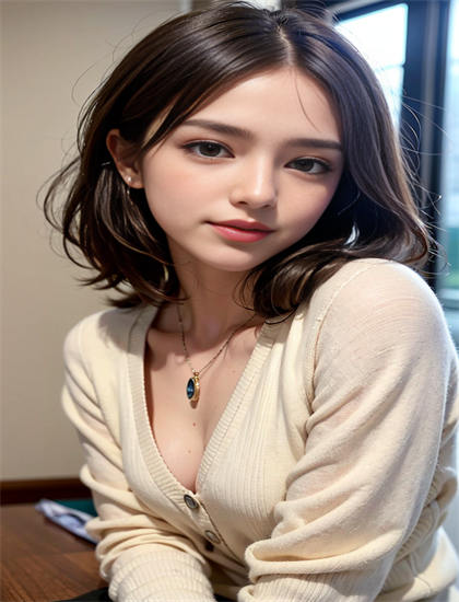 《求婚大作战 第一季》观影前必读指南：背景知识与准备工作