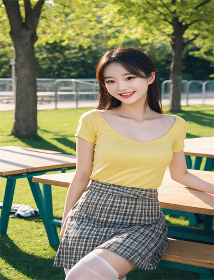 偷偷藏不住电视剧在线观看免费_央视批吃播浪费严重_97人妻久久久精品系列A片