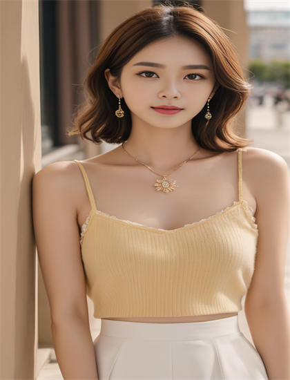 李麗珍全部電影_倫理_超大膽美女_藝術