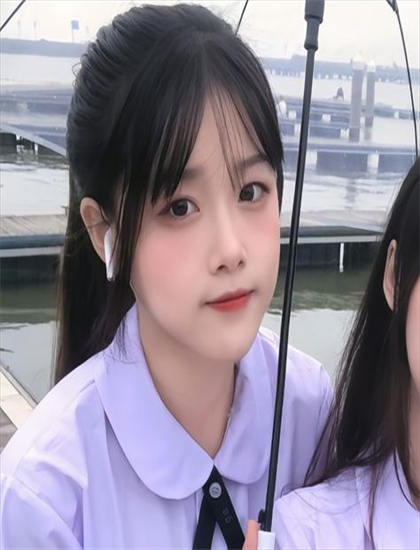 【影视研究】慈善玩家的历史价值与时代精神 心理学视角看的专业分析