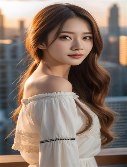 夜夜性如娇_老湿机秋葵视频_河东狮吼2在线观看