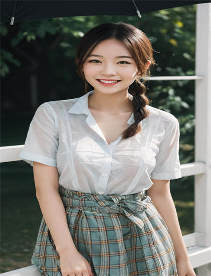 美女挤奶视频免费观看_在线自拍在线_20页_老师今天的牛奶会好喝一些吗