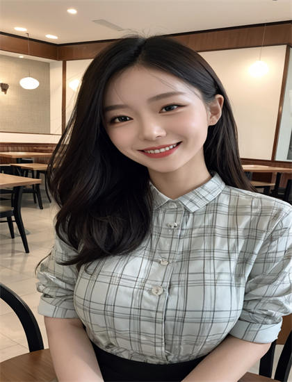 求愛大作戰_電影_中文字幕久久熟女人妻AV免費